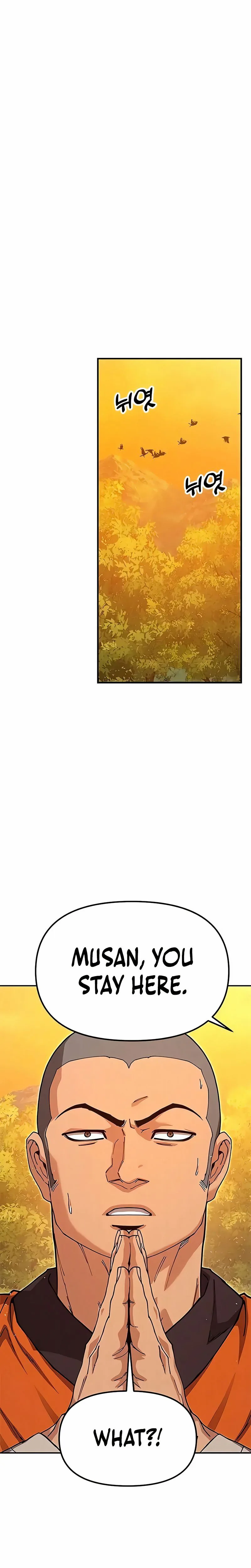 Chronicles of the Lazy Sovereign Chapter 42 Page 10