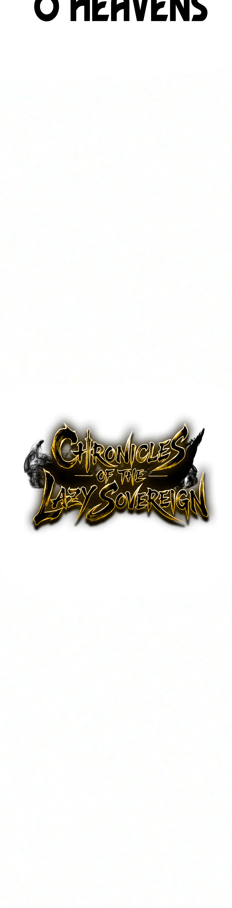 Chronicles of the Lazy Sovereign Chapter 49 Page 11