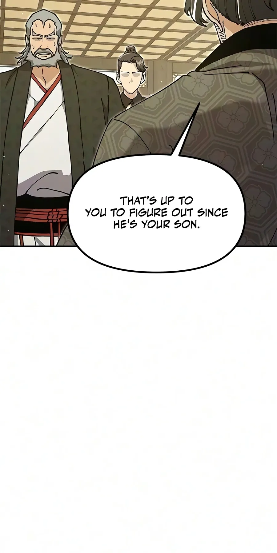 Chronicles of the Lazy Sovereign Chapter 53 Page 17