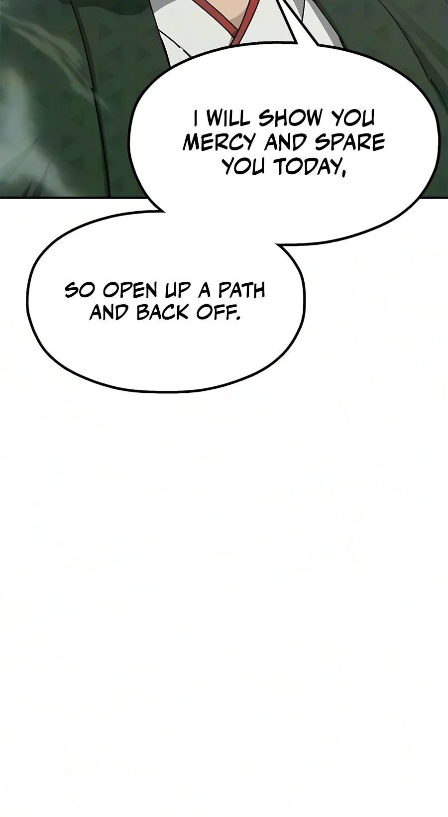 Chronicles of the Lazy Sovereign Chapter 54 Page 15