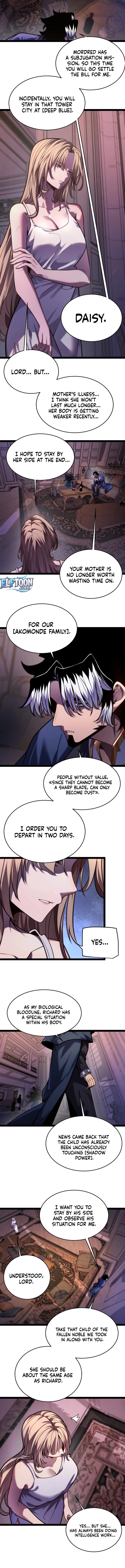 City Of Sin Chapter 10 Page 4
