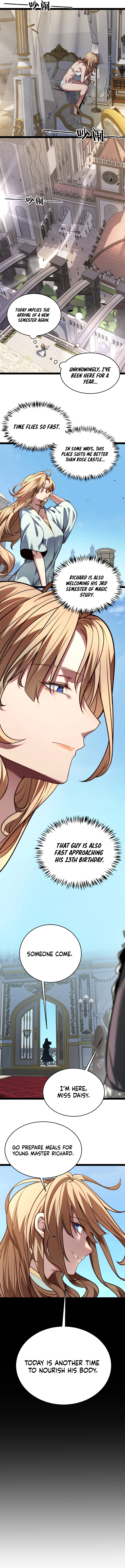 City Of Sin Chapter 10 Page 6
