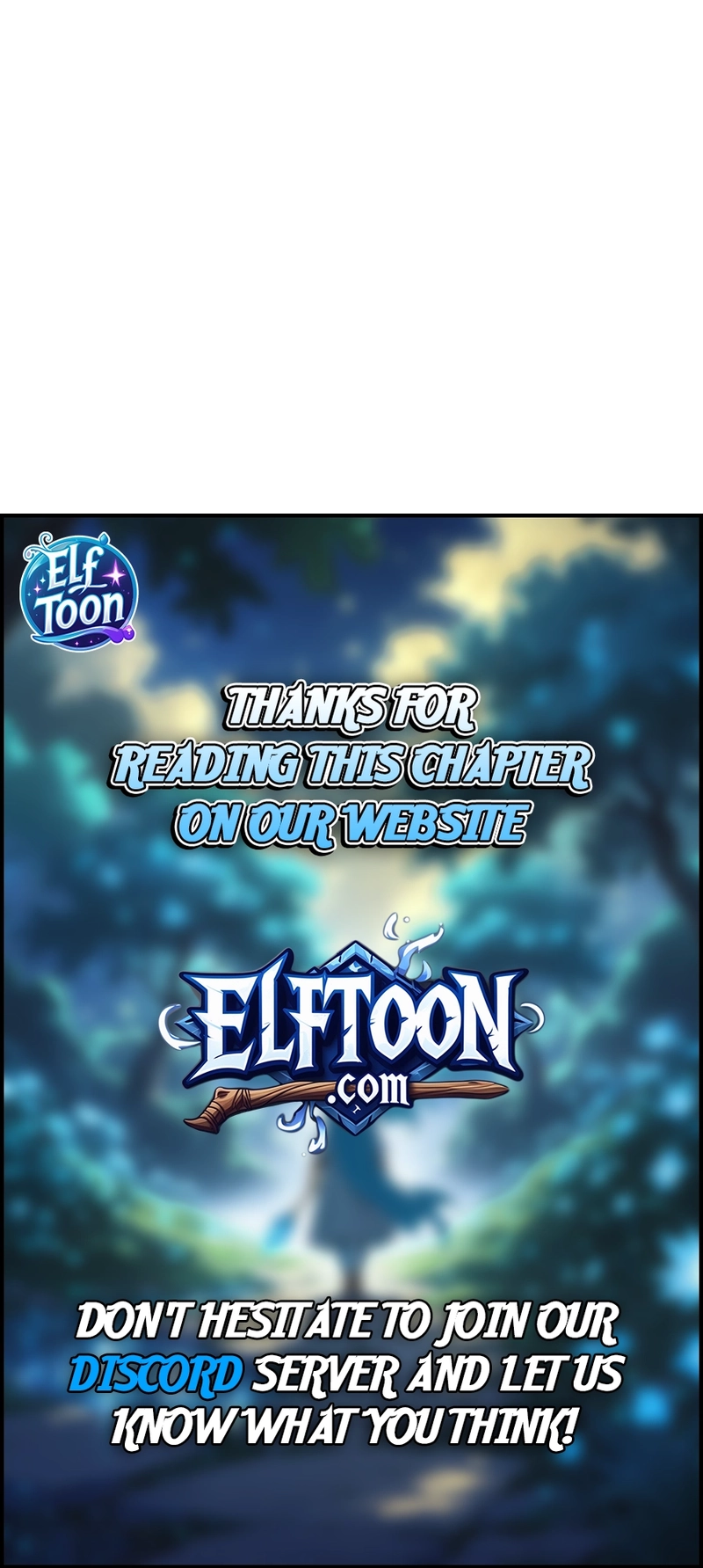 City Of Sin Chapter 10 Page 12