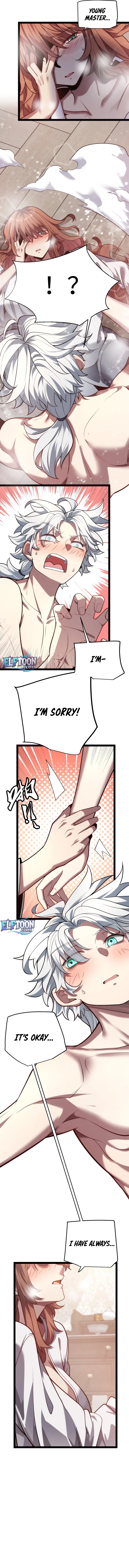 City Of Sin Chapter 11 Page 4
