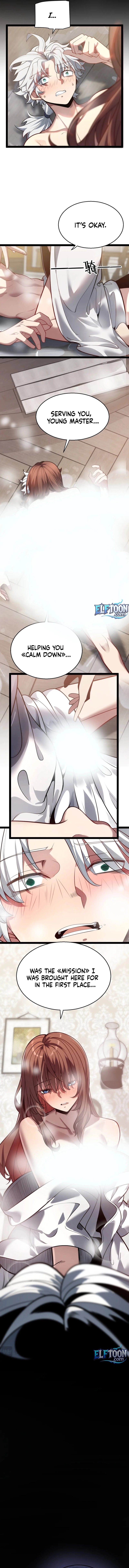 City Of Sin Chapter 11 Page 7