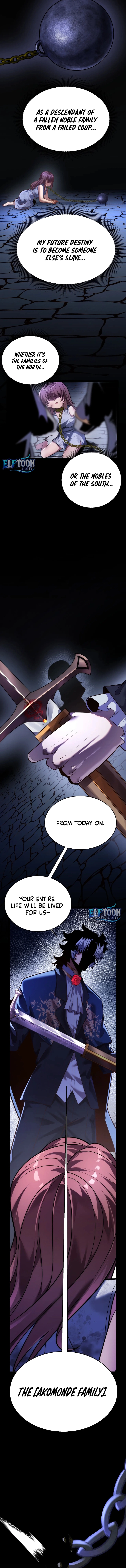 City Of Sin Chapter 11 Page 8