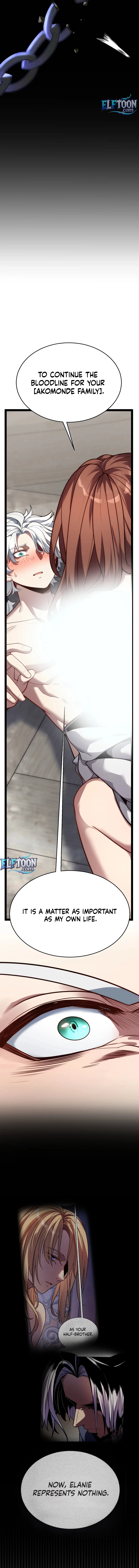 City Of Sin Chapter 11 Page 9