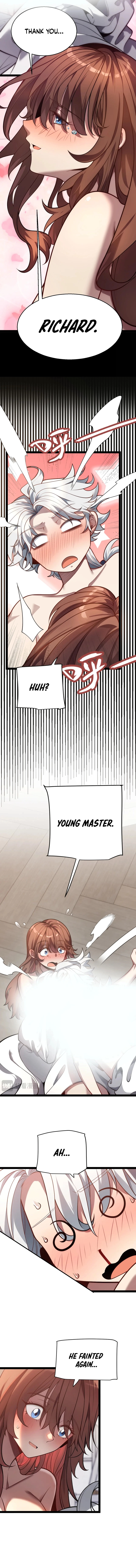 City Of Sin Chapter 11 Page 12