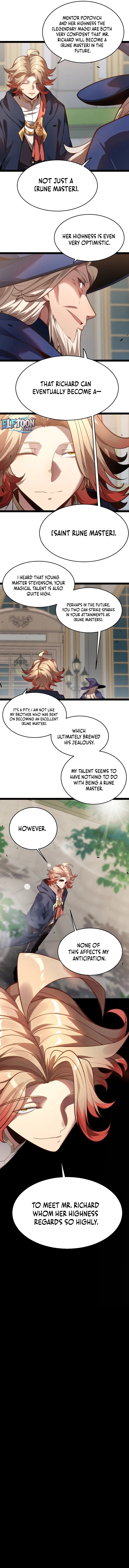 City Of Sin Chapter 12 Page 3