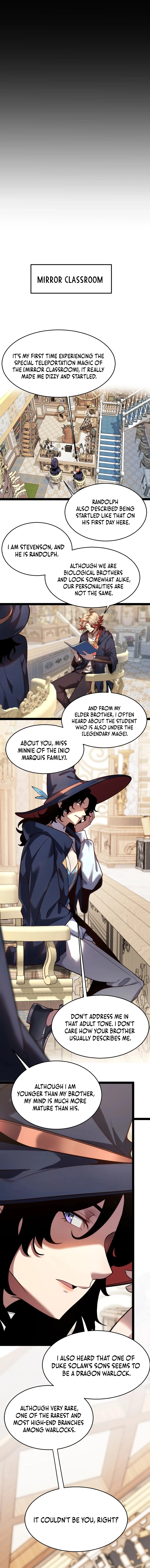 City Of Sin Chapter 12 Page 6