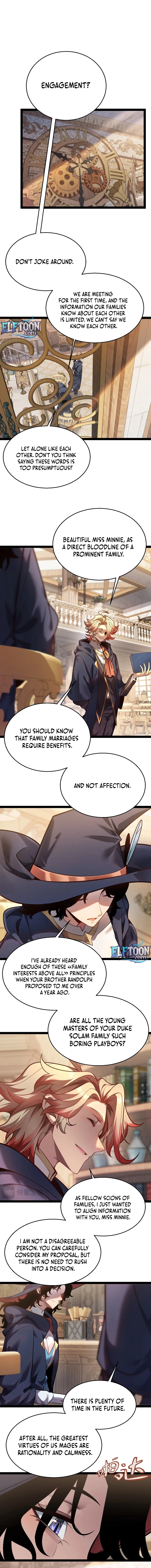 City Of Sin Chapter 12 Page 8