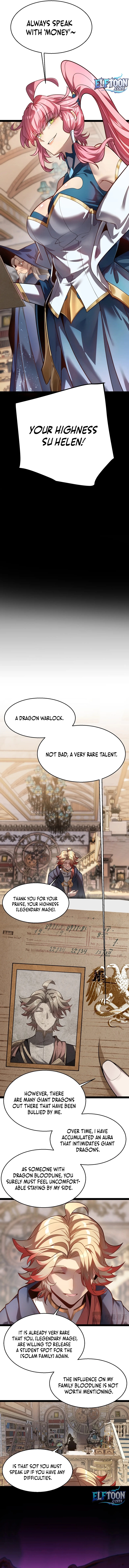 City Of Sin Chapter 12 Page 10