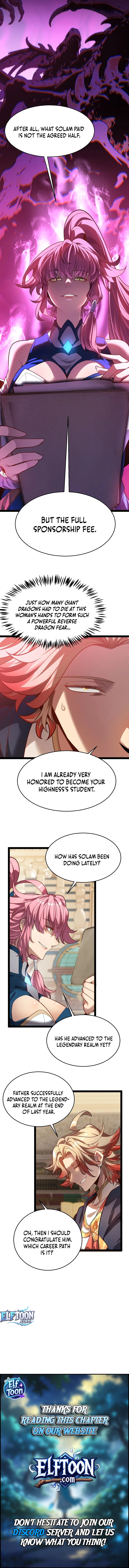 City Of Sin Chapter 12 Page 11