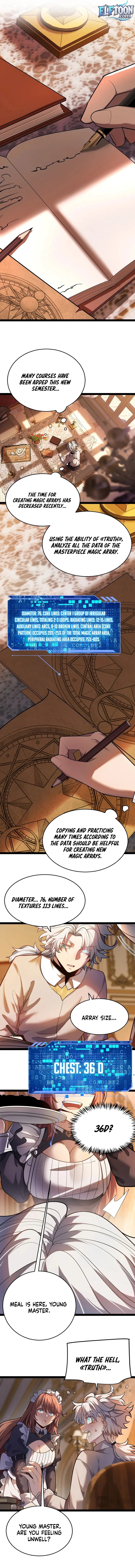 City Of Sin Chapter 13 Page 3