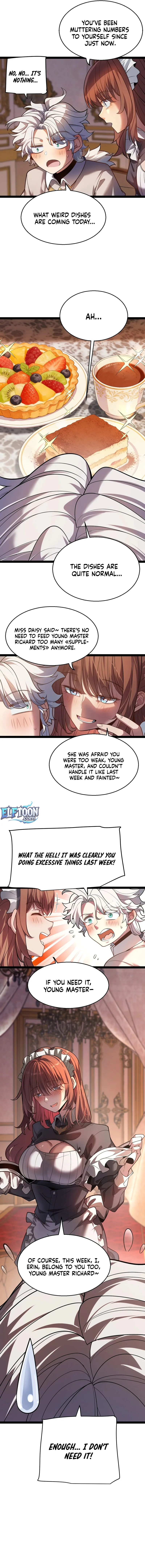 City Of Sin Chapter 13 Page 4