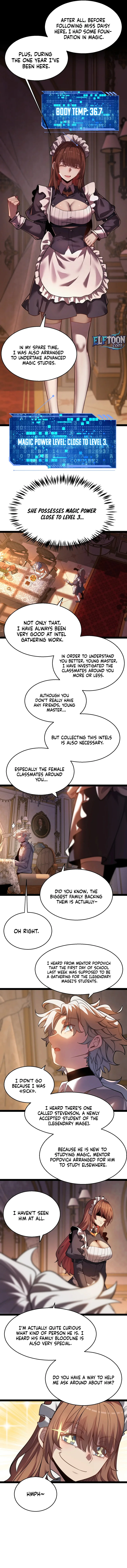 City Of Sin Chapter 13 Page 6