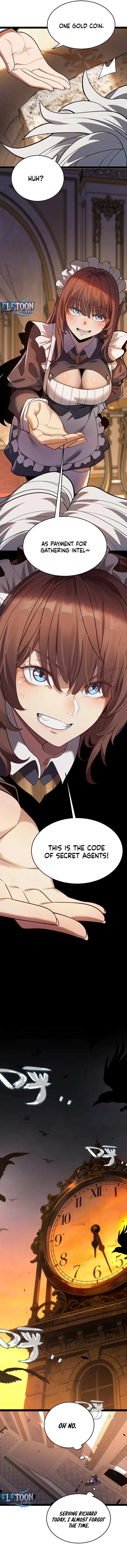 City Of Sin Chapter 13 Page 7