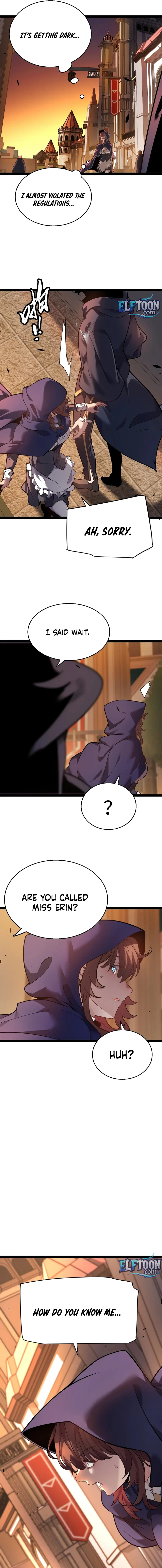 City Of Sin Chapter 13 Page 8