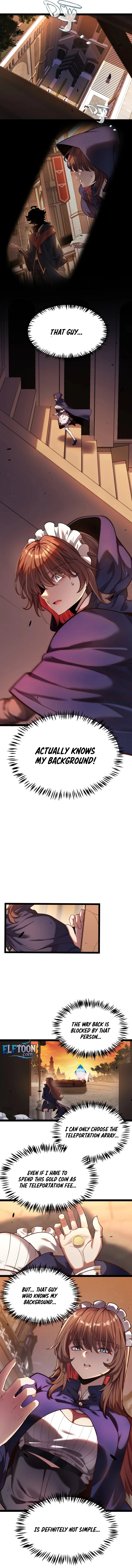 City Of Sin Chapter 13 Page 10