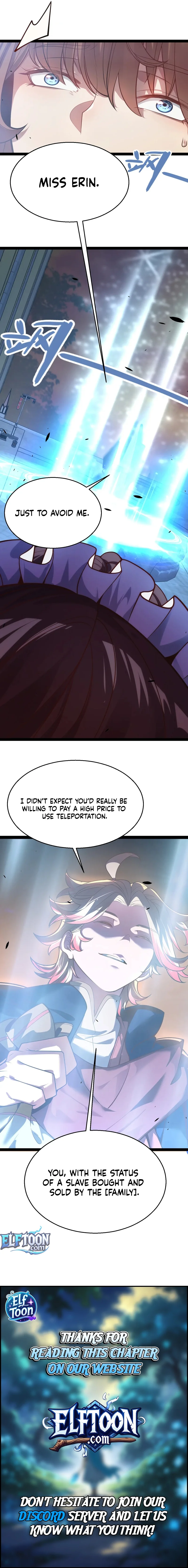 City Of Sin Chapter 13 Page 11