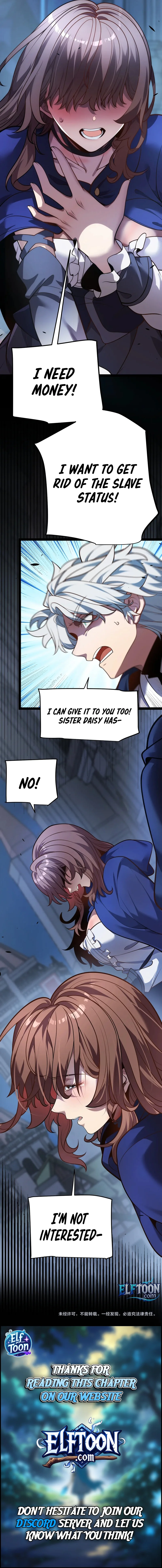City Of Sin Chapter 15 Page 8