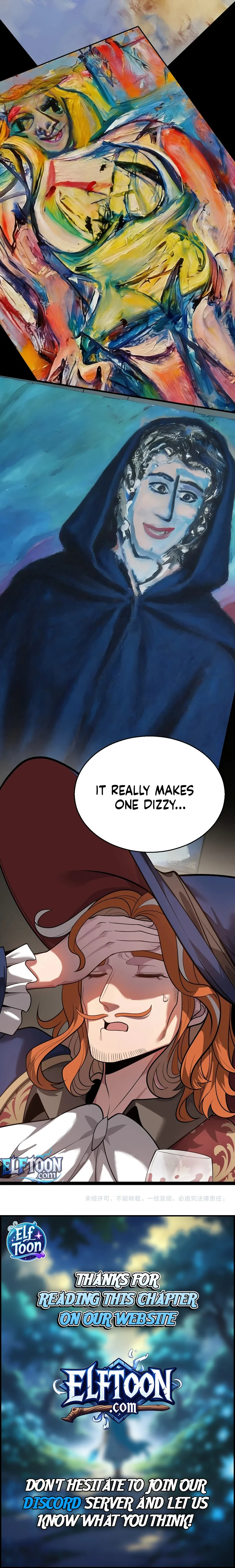 City Of Sin Chapter 16 Page 7