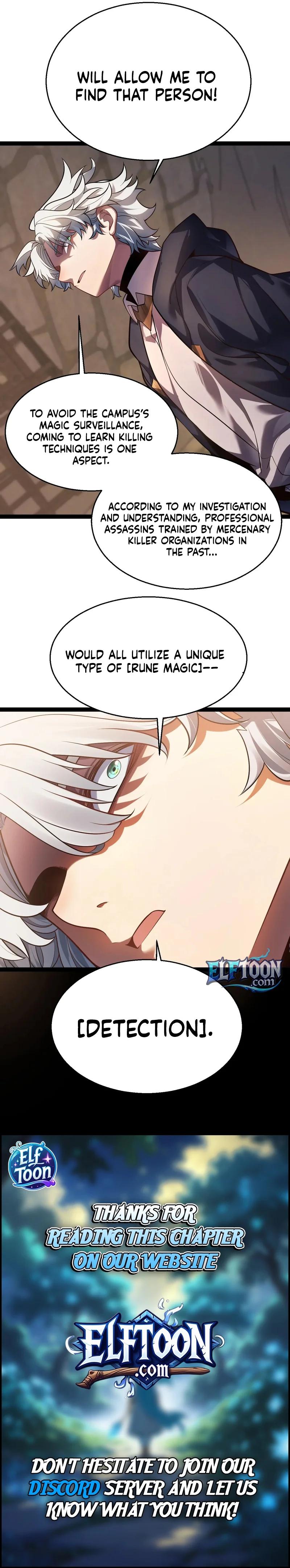 City Of Sin Chapter 17 Page 8