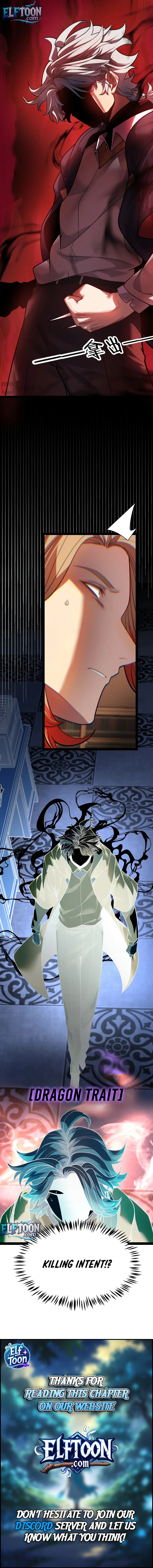 City Of Sin Chapter 19 Page 7