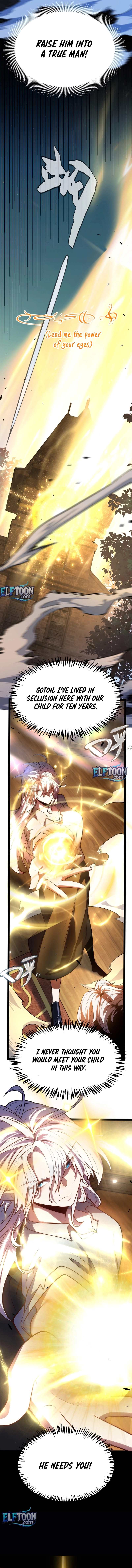 City Of Sin Chapter 2 Page 13