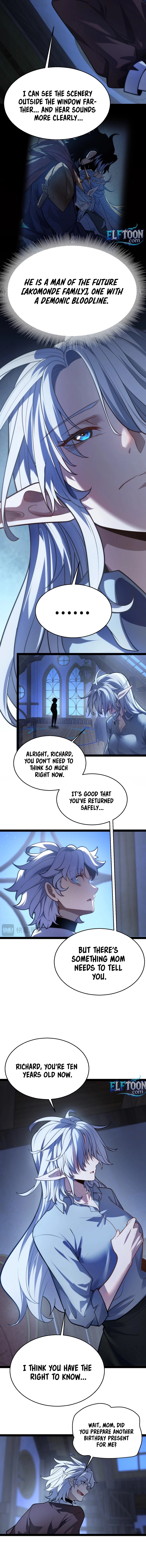 City Of Sin Chapter 2 Page 17