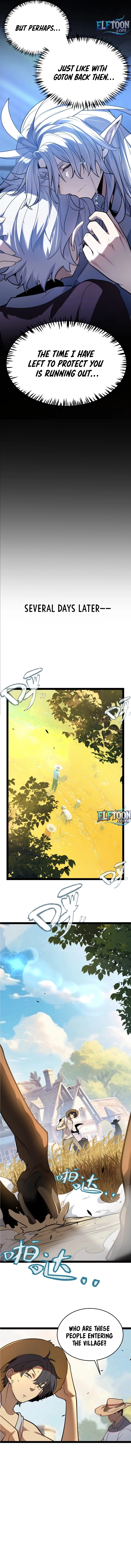 City Of Sin Chapter 2 Page 20