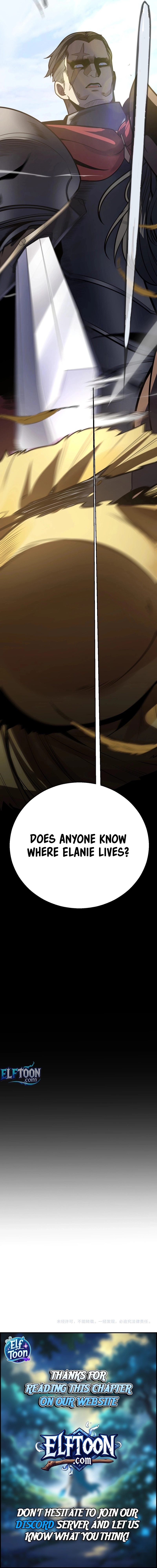 City Of Sin Chapter 2 Page 22