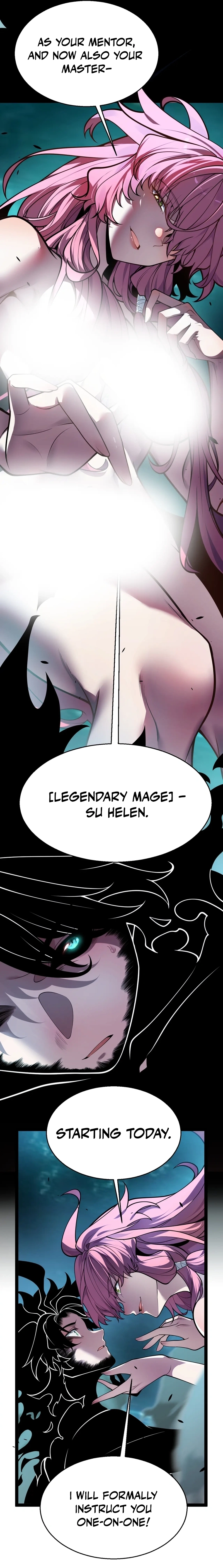 City Of Sin Chapter 30 Page 3
