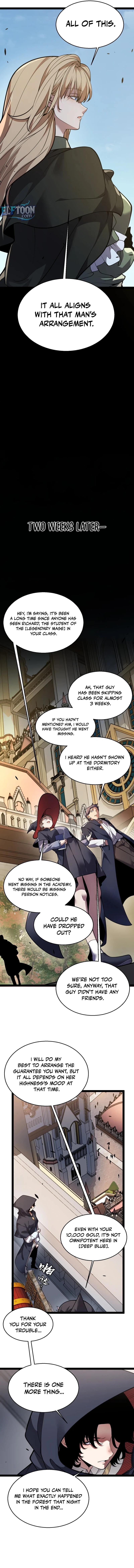 City Of Sin Chapter 30 Page 5