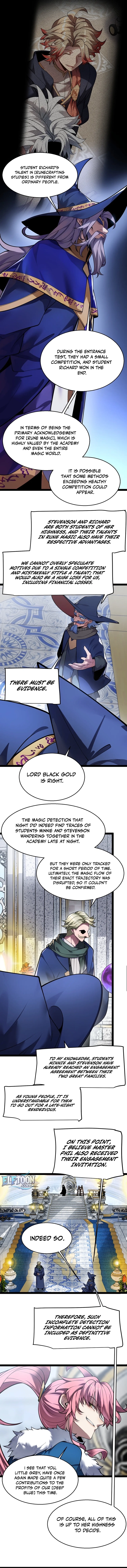 City Of Sin Chapter 30 Page 10