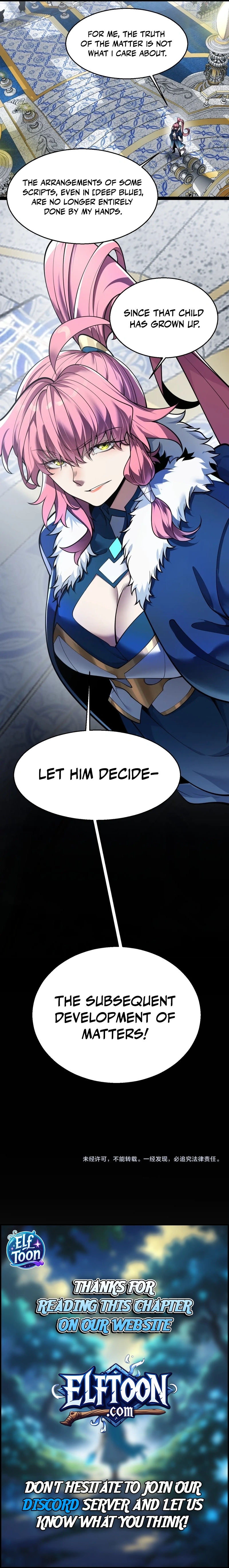 City Of Sin Chapter 30 Page 11