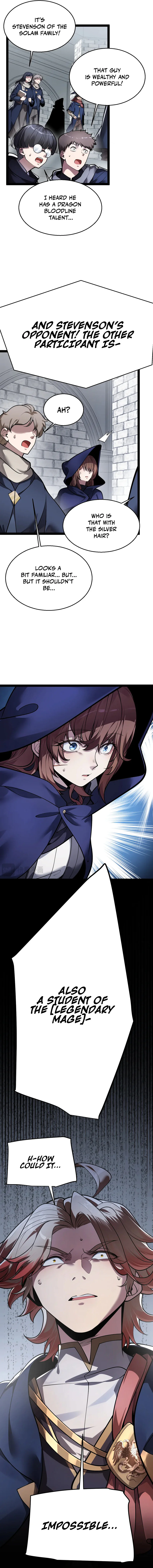 City Of Sin Chapter 31 Page 5