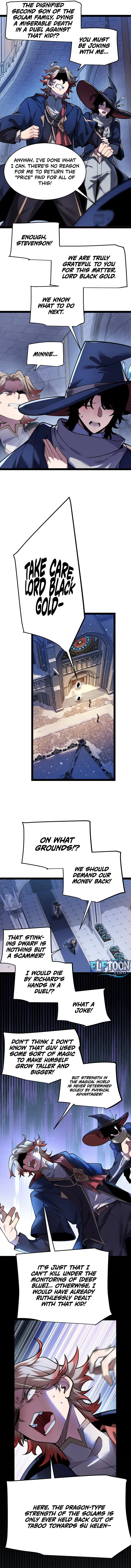 City Of Sin Chapter 32 Page 3