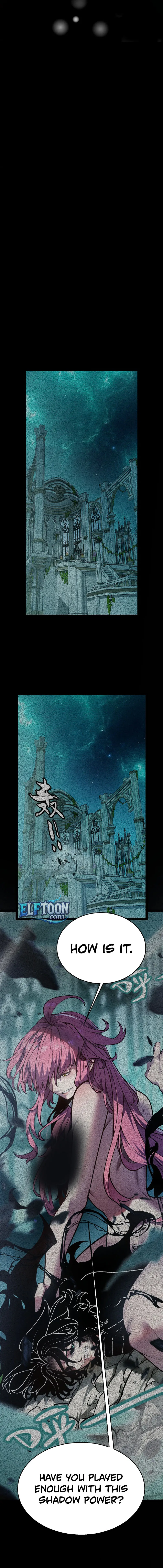 City Of Sin Chapter 37 Page 4