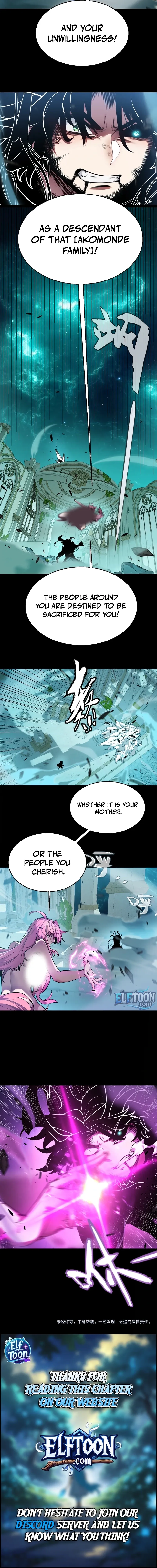 City Of Sin Chapter 39 Page 7