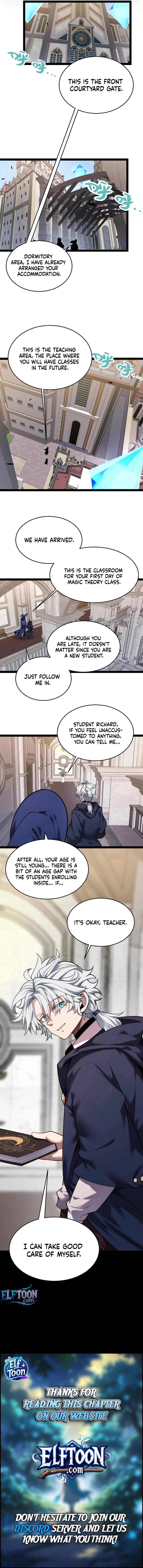 City Of Sin Chapter 7 Page 9