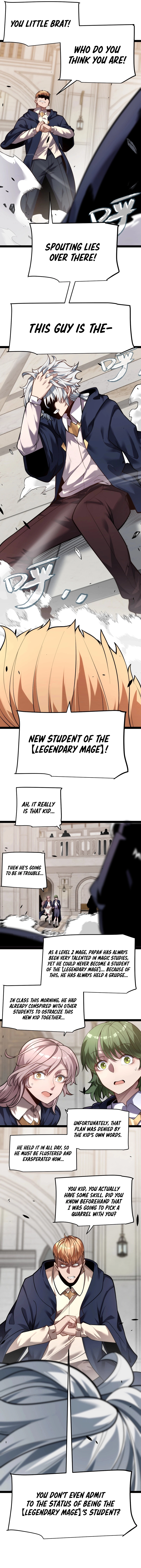 City Of Sin Chapter 8 Page 7