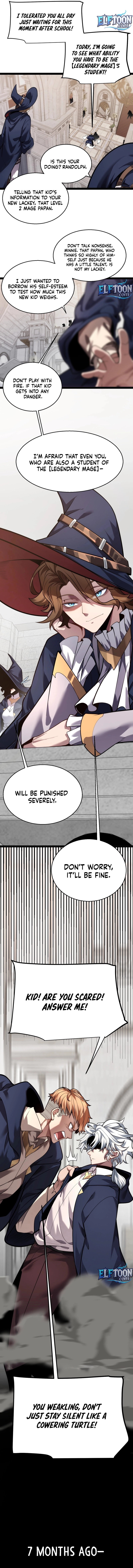 City Of Sin Chapter 8 Page 8
