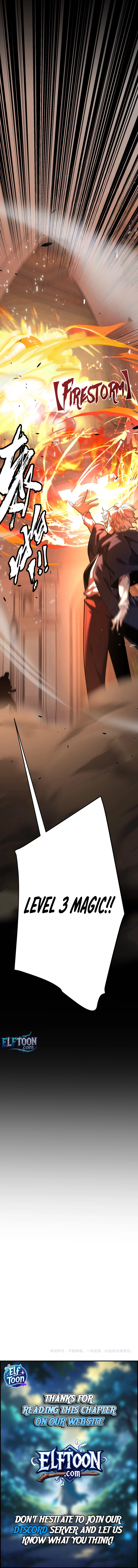 City Of Sin Chapter 8 Page 14