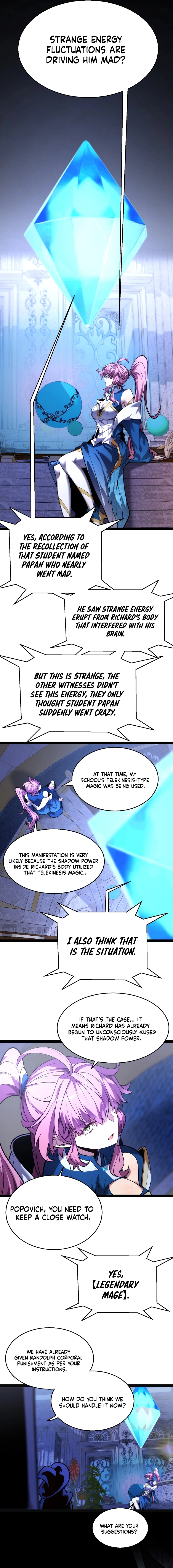 City Of Sin Chapter 9 Page 12