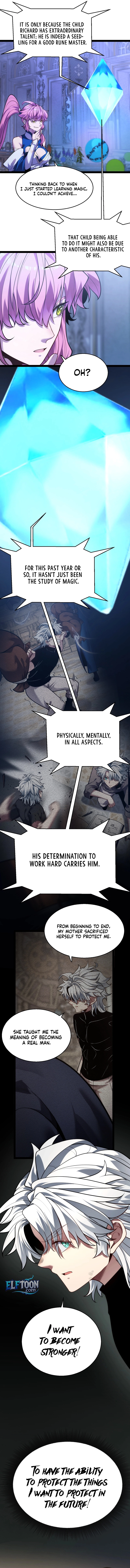 City Of Sin Chapter 9 Page 15