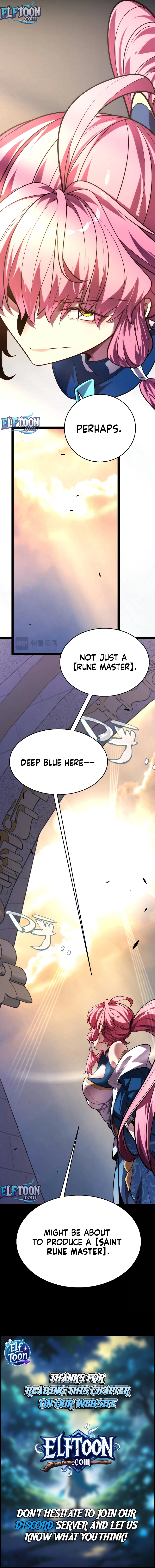 City Of Sin Chapter 9 Page 16