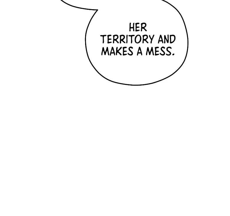 Damn Reincarnation Chapter 57 Page 10