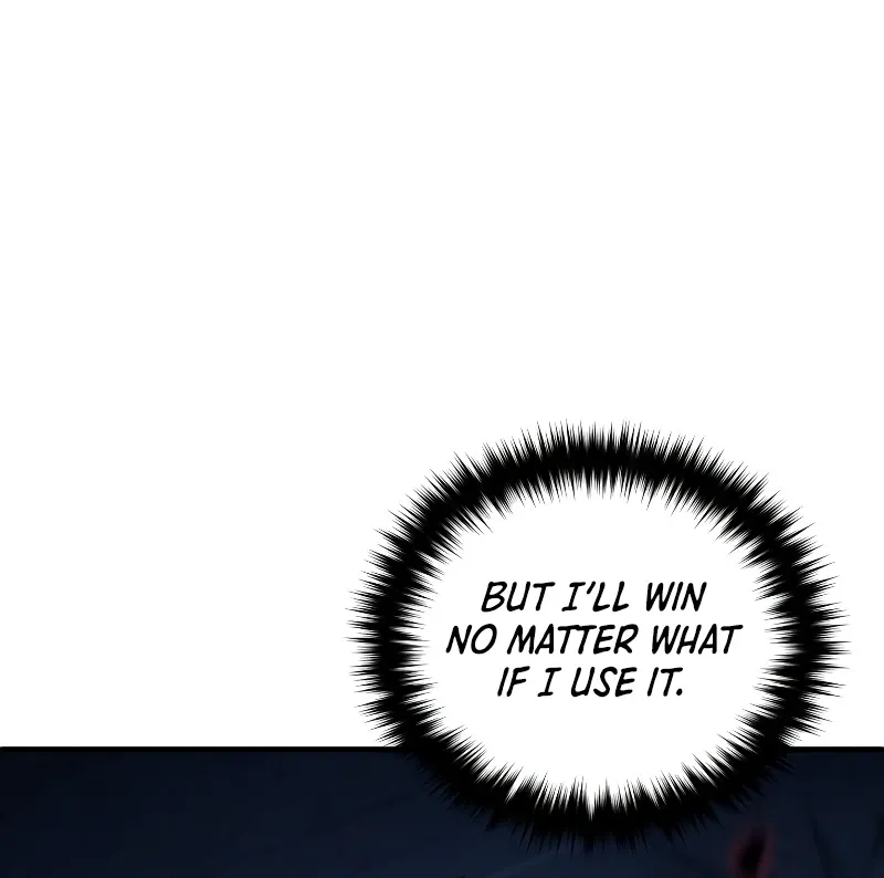 Damn Reincarnation Chapter 61 Page 4