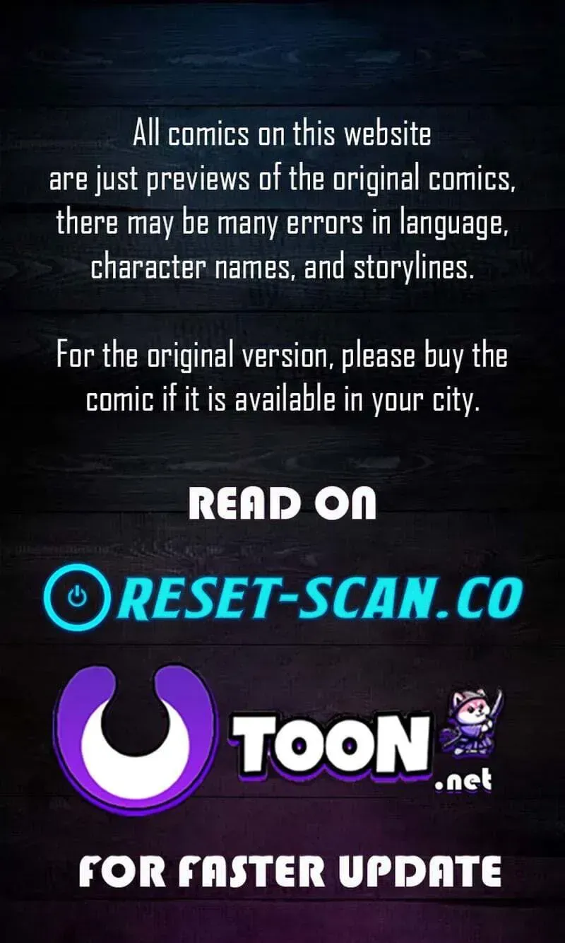 Debut or Die! Chapter 106 Page 1